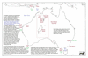 kin21  timor to sydney_thumb.gif